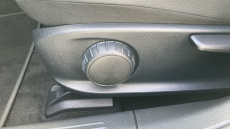 Mercedes-Benz A-Class A200d AMG Line Premium 4dr Auto Diesel Saloon